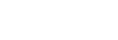 Internet Praha Josefov